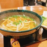 ごえもん - ごえもんさんって、すごく美味しいのに
なぜか写真映えしないんですよね