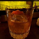 Bar アルカンシエル - 