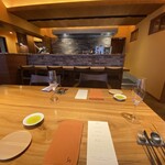 リストランテ ソウ - 