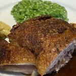 リストランテ ソウ - 