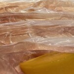 リストランテ ソウ - 