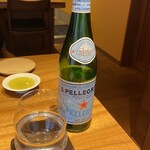 リストランテ ソウ - 