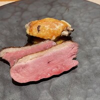 アルゴリズム - 