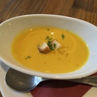 BISTRO FAVORI 代官山 - 