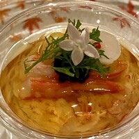 ミクニナゴヤ - 