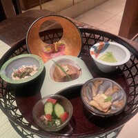 おだし 恵比寿店 - 