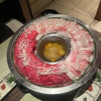 おだし 恵比寿店 - 