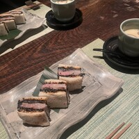 おだし 恵比寿店 - 