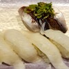 numaduuogashizushi - 