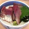 活魚料理 びんび家
