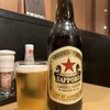 テング酒場 銀座店