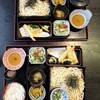 特攻おばさんの店 知覧茶屋