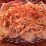 ベトナム料理店ホイアン - 