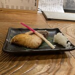 原始焼 まる秀 - 