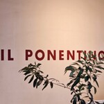 IL PONENTINO - 