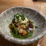 原始焼 まる秀 - 