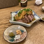 Izakaya Tokitame - 