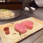 六角堂 せせらぎ通り店 - 