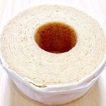 patisserie KIHACHI - キハチバームクーヘンS