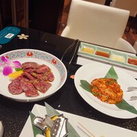 游玄亭 新宿 - 