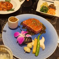 游玄亭 新宿 - 