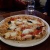 PIZZERIA 5 - 