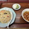 明星飯店