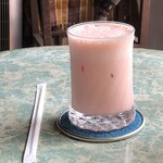 喫茶 マドラグ - 