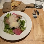 EATALY - 