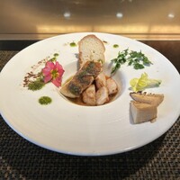 神戸牛ステーキIshida. 生田新道店 - 