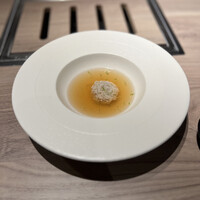 一鳥目 とり松 - 