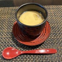 神戸牛ステーキIshida. 生田新道店 - 