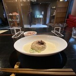 カフェ コジカ - 