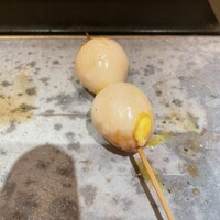 地葉 栄 - 