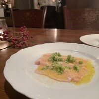 ランテルナマッサ - 
