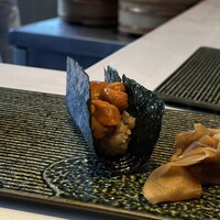 天寿し 横浜店 - 