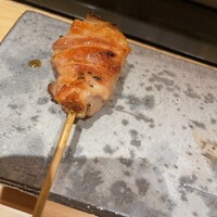 地葉 栄 - 