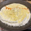 山下本気うどん 川崎銀柳街