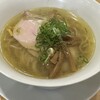 らぁめん たんぼ