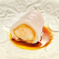 一平飯店 - 