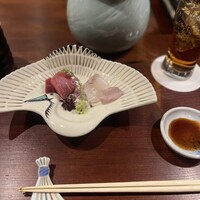 不風流 - 