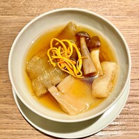 一平飯店 - 