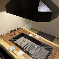 まほろば囲炉裏 沖縄店 - 