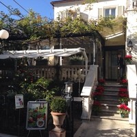 表参道バンブー - 