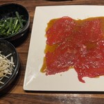 Yakiniku Uson - 