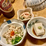 博多水たき元祖 水月 本店 - 