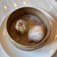 桂花苑 - 