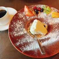 鉄板焼 摩天楼 東京スカイツリー・ソラマチ店 -  鉄板焼 摩天楼 東京スカイツリー・ソラマチ店 -