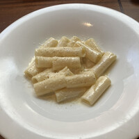 Eccomi - 