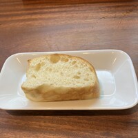 Eccomi - 